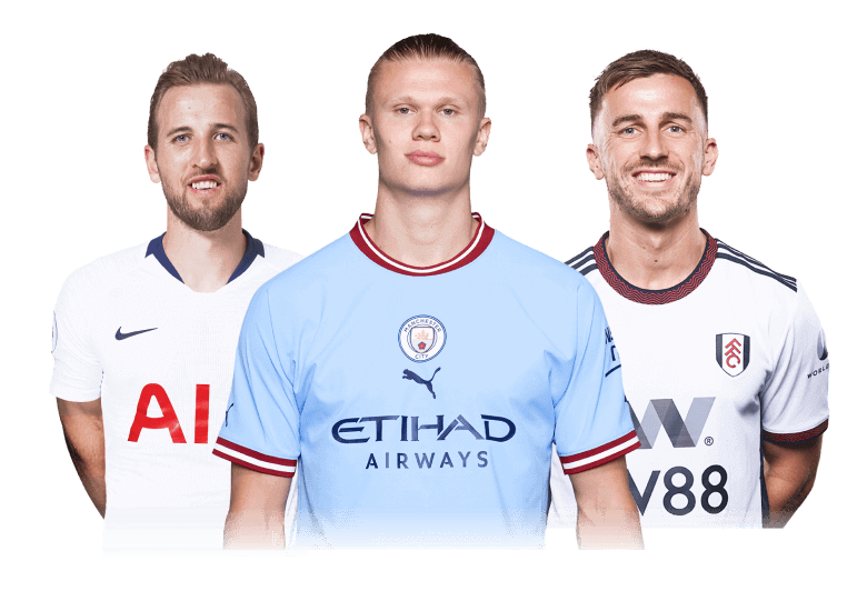 新宝gg注册 Main Banner